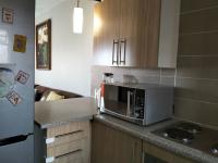  of property in Monavoni