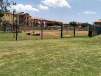  of property in Monavoni