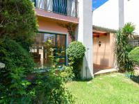 3 Bedroom 3 Bathroom Simplex for Sale for sale in Bedford Gardens