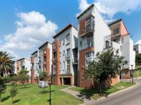 1 Bedroom 1 Bathroom Flat/Apartment for Sale for sale in Houghton Estate