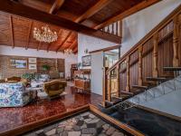  of property in Janssendal