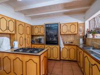  of property in Janssendal