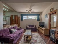  of property in Janssendal
