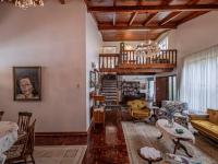 of property in Janssendal