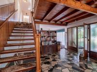  of property in Janssendal