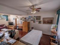  of property in Janssendal