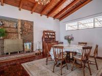  of property in Janssendal