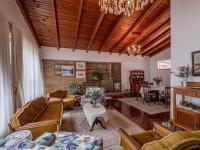  of property in Janssendal