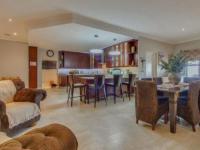 5 Bedroom 4 Bathroom House for Sale for sale in Kuils River