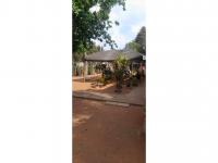  of property in Highbury