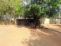  of property in Highbury