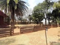  of property in Highbury