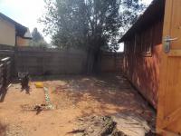  of property in Highbury