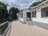 5 Bedroom 3 Bathroom House for Sale for sale in Westville 