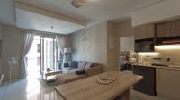 Kitchen - 10 square meters of property in Rosebank - JHB