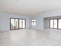  of property in The Sandown