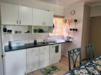  of property in Safarituine
