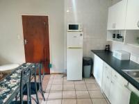  of property in Safarituine