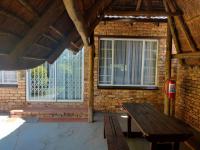  of property in Safarituine