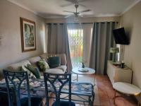  of property in Safarituine