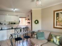  of property in Safarituine