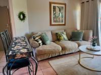  of property in Safarituine