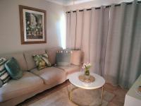  of property in Safarituine