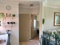  of property in Safarituine