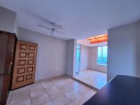  of property in Essenwood