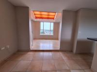  of property in Essenwood