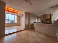  of property in Essenwood