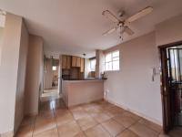  of property in Essenwood