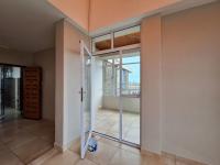  of property in Essenwood