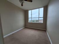  of property in Essenwood