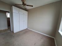  of property in Essenwood