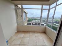  of property in Essenwood