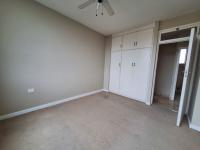  of property in Essenwood