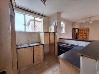  of property in Essenwood
