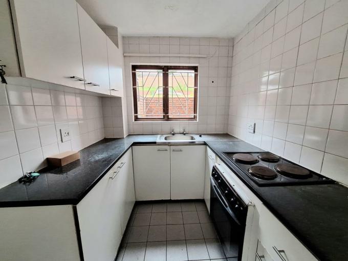 3 Bedroom Apartment for Sale For Sale in Morningside - DBN - MR670840