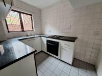  of property in Morningside - DBN