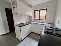  of property in Morningside - DBN