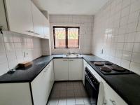  of property in Morningside - DBN