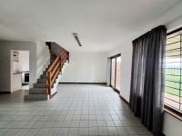  of property in Morningside - DBN