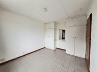 of property in Morningside - DBN