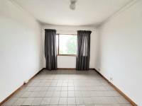  of property in Morningside - DBN