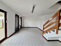  of property in Morningside - DBN