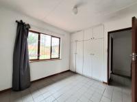 of property in Morningside - DBN
