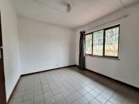  of property in Morningside - DBN