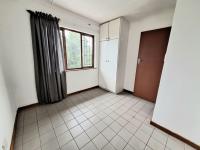  of property in Morningside - DBN