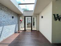  of property in Simbithi Eco Estate